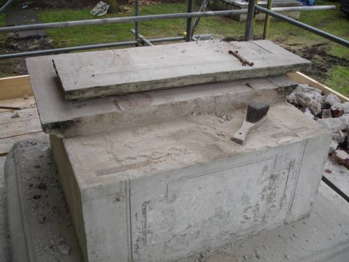 Picture17.jpg